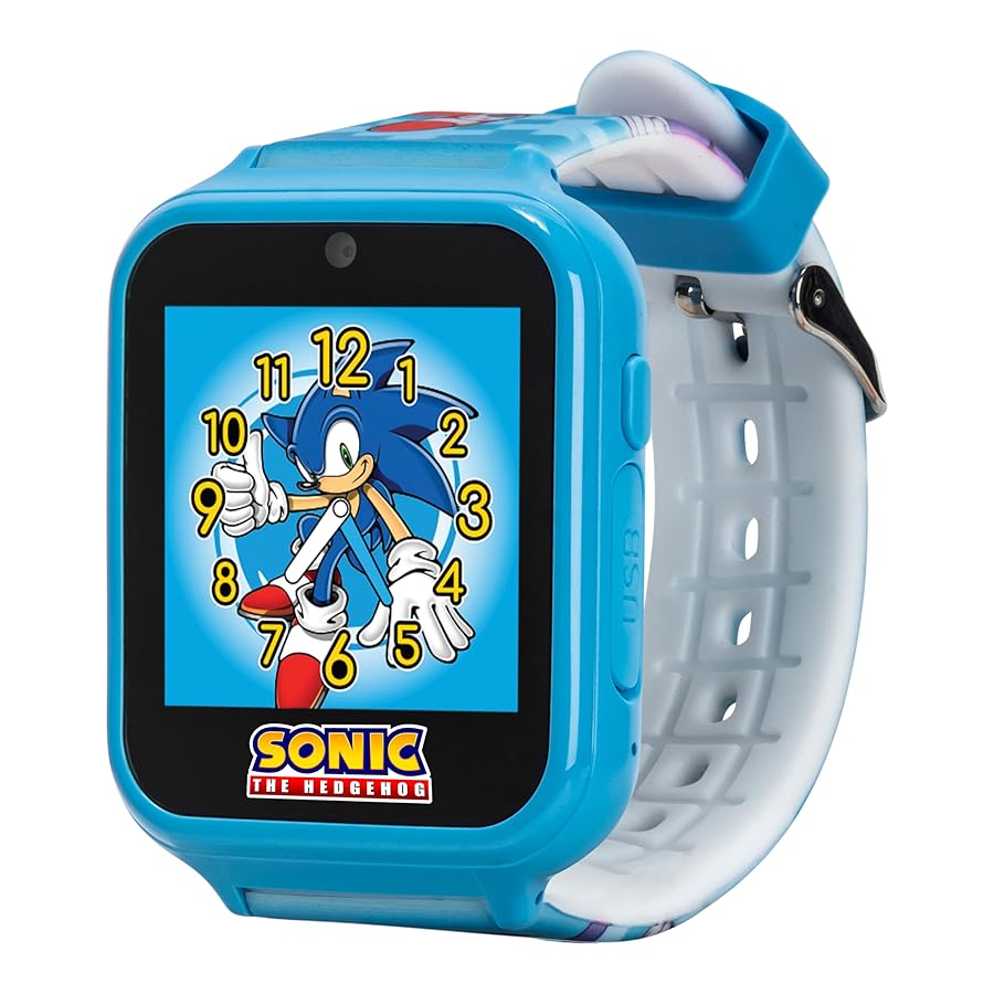 Nintendo Switch Smart watch 71U2L8LOxrL._UF350,350_QL50_.jpg